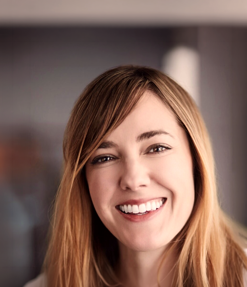 Beth Altringer Eagle